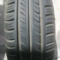 تایر