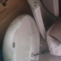 تعدادی /لوازم خانه/آرایشگاهی|حراج|زنجان, |دیوار