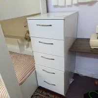 فایل پنج کشو