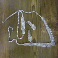 سرویس استیل