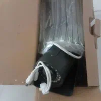 دوربین اک.هارد ۵۰۰ گیگ