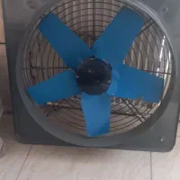 فن بزرگ در حد نو