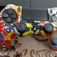 پی اس فور فت کپی خور|کنسول، بازی ویدئویی و آنلاین|بندر امام خمینی, |دیوار