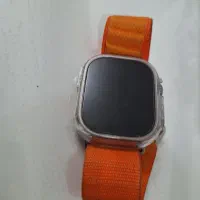 اپل واچ اولترا