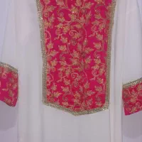 لباس|لباس|بیضا, |دیوار