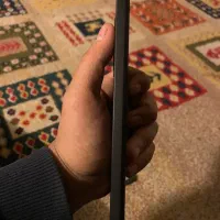 Redmi note14 256G|موبایل|مشهد, نیروی هوایی|دیوار