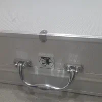 جعبه.باکس‌جاقاشقی
