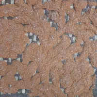 قالیچه ترک و طرح برجسته|فرش|مشهد, صیاد شیرازی|دیوار