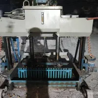 نیروی بلوک زنی|استخدام معماری، عمران و ساختمانی|شوشتر, |دیوار