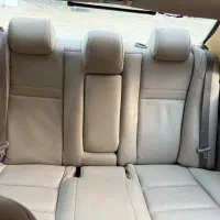 پارسtu5 مدل94 کلاس13|خودرو سواری و وانت|بهبهان, |دیوار