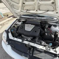 ریو مدل ۱۳۸۶|خودرو سواری و وانت|رباط‌کریم, نصیرشهر|دیوار