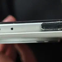 oneplus 13|موبایل|کرمانشاه, |دیوار