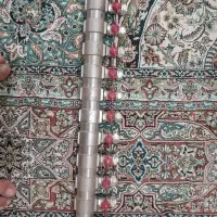 لوازم وتاسیسات ساختمان