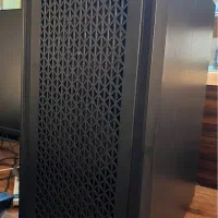 سیستم گیمینگ|رایانه رومیزی|بوشهر, |دیوار