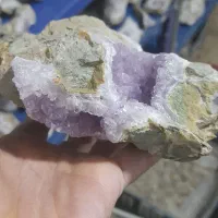 فروش سنگهای قیمتی و نیمه قیمتی و سنگ راف