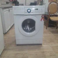 لباس شویی پاکشوما