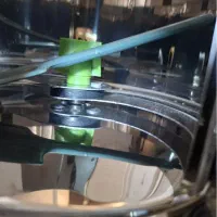 سبزی خورد کن فوری با تخفیف