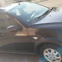 کوییک ساده دنده ای فقط مصرف کننده|خودرو سواری و وانت|قدس, شهرقدس|دیوار