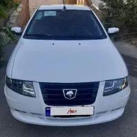 سورن پلاس XU7P صفر