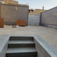اجاره خانه ویلایی ۱۳۵ متر طبقه همکف قهجاورستان|اجارهٔ خانه و ویلا|اصفهان, قهجاورستان|دیوار