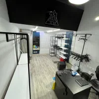 اجاره مغازه ۱۸دی ایستگاه معلم