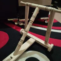 کمک مادر|اسباب و اثاث بچه|بوکان, |دیوار