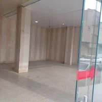 مغازه۵۷متری بلوار حافظ جنوبی|اجارهٔ مغازه و غرفه|ایذه, |دیوار