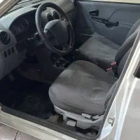 فروش فوری وانت پراید|خودرو سواری و وانت|بندرعباس, |دیوار