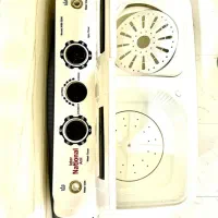 دستگاه لباسشویی نوزاد از برند Inter National Anil|اسباب و اثاث بچه|کاشان, فاز ۱ ناجی آباد|دیوار