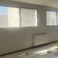 اپارتمان ۱۶۰ متر صفر تک واحدی روشن شهر|فروش آپارتمان|اصفهان, شهرک زاینده رود|دیوار