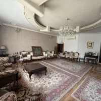 152متر 2خواب /خوش نقشه /بابک 1