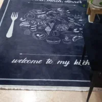 فرش اشپزخانه|فرش|تهران, استخر|دیوار