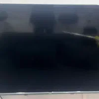 تلویزیون ۵۵ اینچ