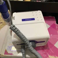 لوازم کار ناخن