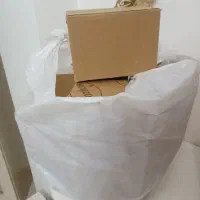 ست پاسماوری زیبا  نوی نو|ظروف سرو و پذیرایی|رشت, کوی حسینی|دیوار