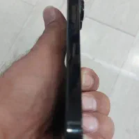 ایفون14pro|موبایل|شاهینشهر, عطار|دیوار