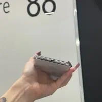 ایفون xs max 256 (نقدواقساط)|موبایل|تهران, شهرک غرب|دیوار