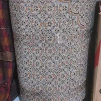 دو عدد فرش|فرش|محمدشهر, شهرک پیام (مهرالبرز)|دیوار