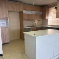 اپارتمان ۹۲متریدمادشت