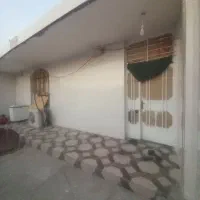 خانه ویلایی،نوساز،در شهر جنت مکان|فروش خانه و ویلا|شوشتر, |دیوار