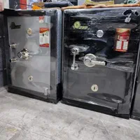 فروش‌گاوصندوق|ابزارآلات|سنندج, |دیوار