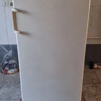 فروش یخچال پارس قدیم