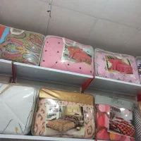 روتختی جدید س بعد|سرویس روتختی|خرمآباد, |دیوار