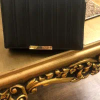 کیفمجلسی مشکی