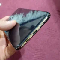 Apple xs max 256 za/a -ایکس اس مکس زد ای|موبایل|بابل, |دیوار