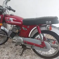 متور مزایده عروسک