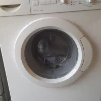 لباسشویی بوش اصلی آلمان