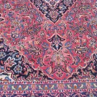 فرش|فرش|تبریز, |دیوار