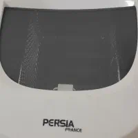 سرخ کن|سایر لوازم برقی|تهران, سجاد|دیوار