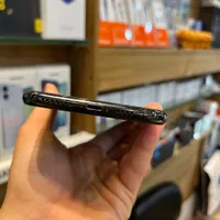 اپل iPhone XS Max با حافظه ۲۵۶ گیگابایت|موبایل|اصفهان, چرخاب|دیوار